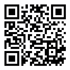 App QR Code Marien-Apotheke Dasing App QR Code Marien-Apotheke Dasing