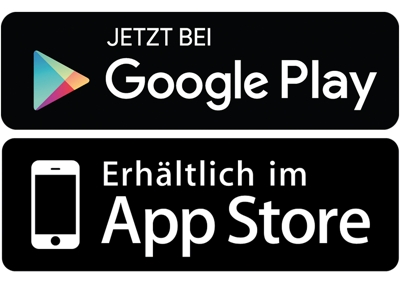 Appshopslogos Appshopslogos